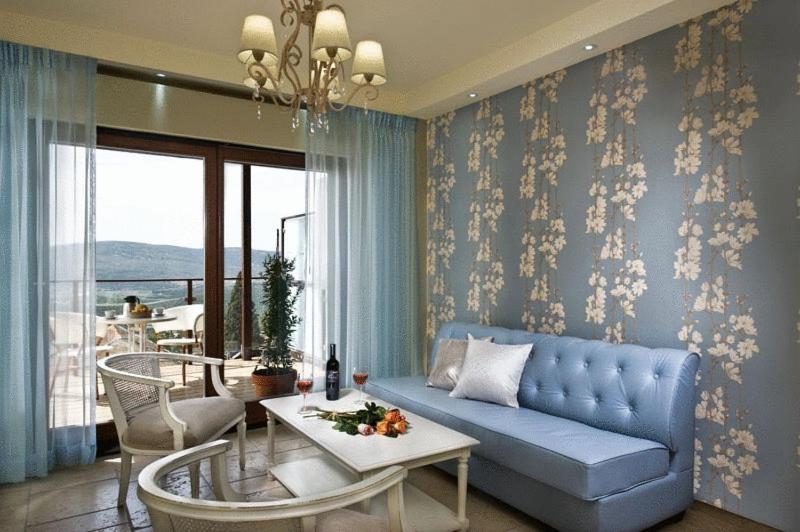 Pelech Harimmon Hotel Safed Room photo